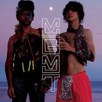 MGMT - Kids (CUEBRICK RMX)
