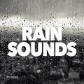 Rain Sounds