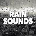 Rain Sounds专辑