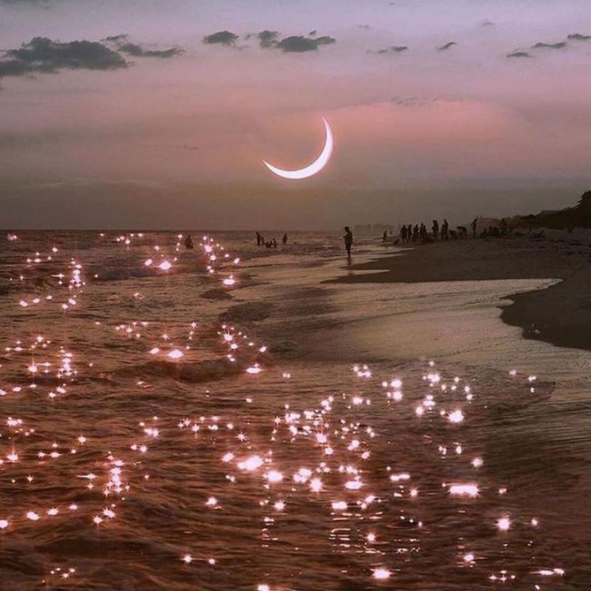 Ride With Me | With hook (Prod.JIMMY_TC)