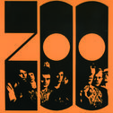 Zoo