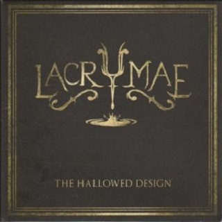 The Hallowed Design
