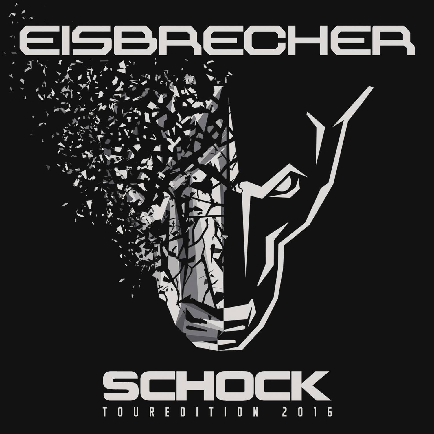 Eisbrecher rot. Eisbrecher логотип группы. Eisbrecher Shock обложка. Eisbrecher Eiszeit обложка. Eisbrecher обложки альбомов.