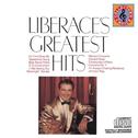 Liberace'S Greatest Hits专辑