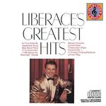 Liberace'S Greatest Hits专辑