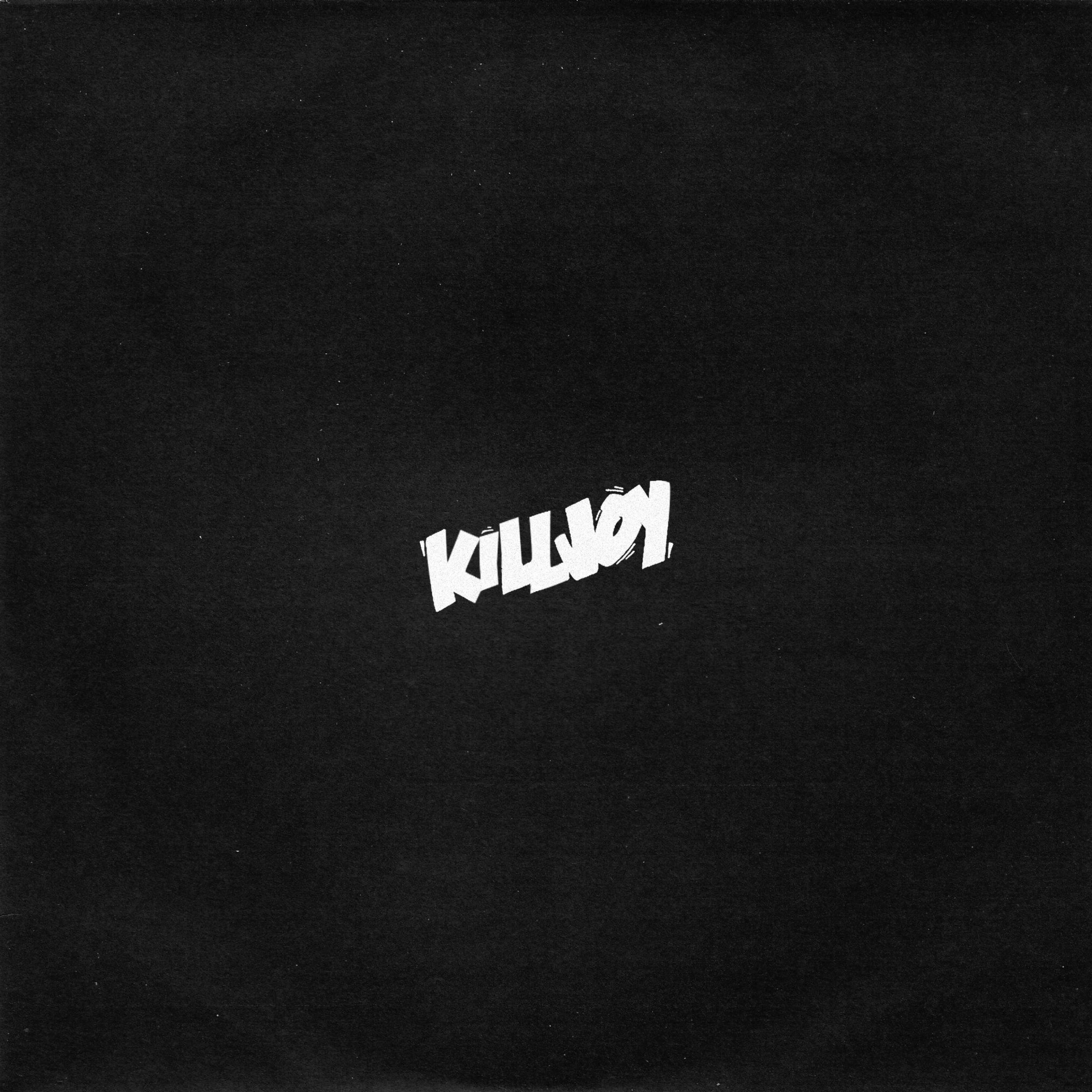 Killjoy - Form 696