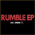 Rumble EP
