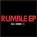 Rumble EP专辑