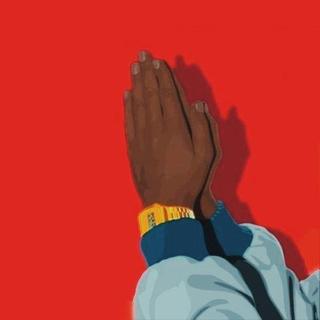 嘻哈//细数hiphop中的diss文化