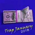 Trap January 2018专辑