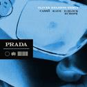 Prada (Oliver Heldens Remix)专辑