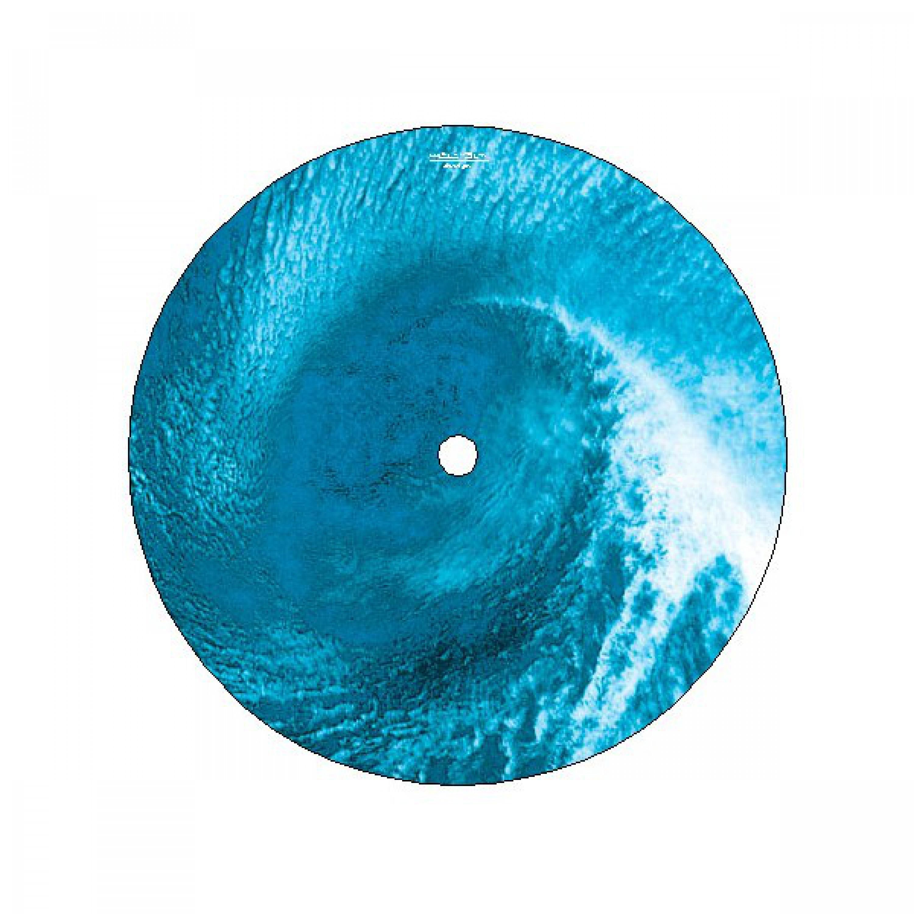 Twister