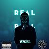 Wagel - Real