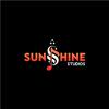 Sunshinefamily studios - Mutemo Watakazvipa (feat. Freeman)