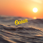 Ocean