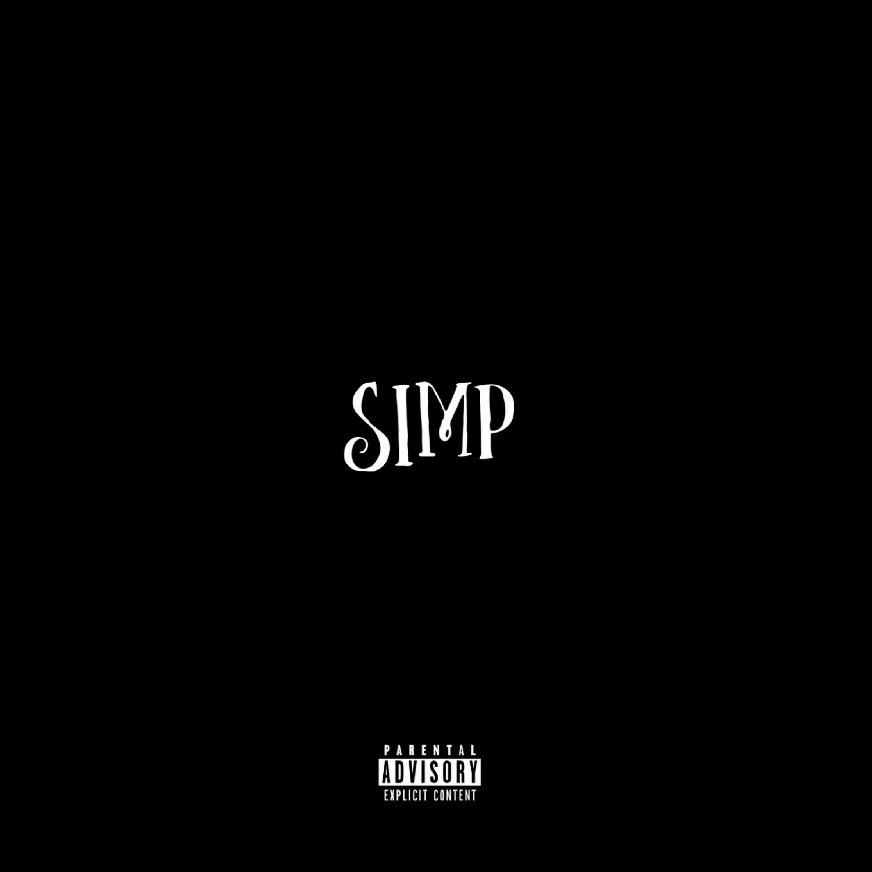 Simp
