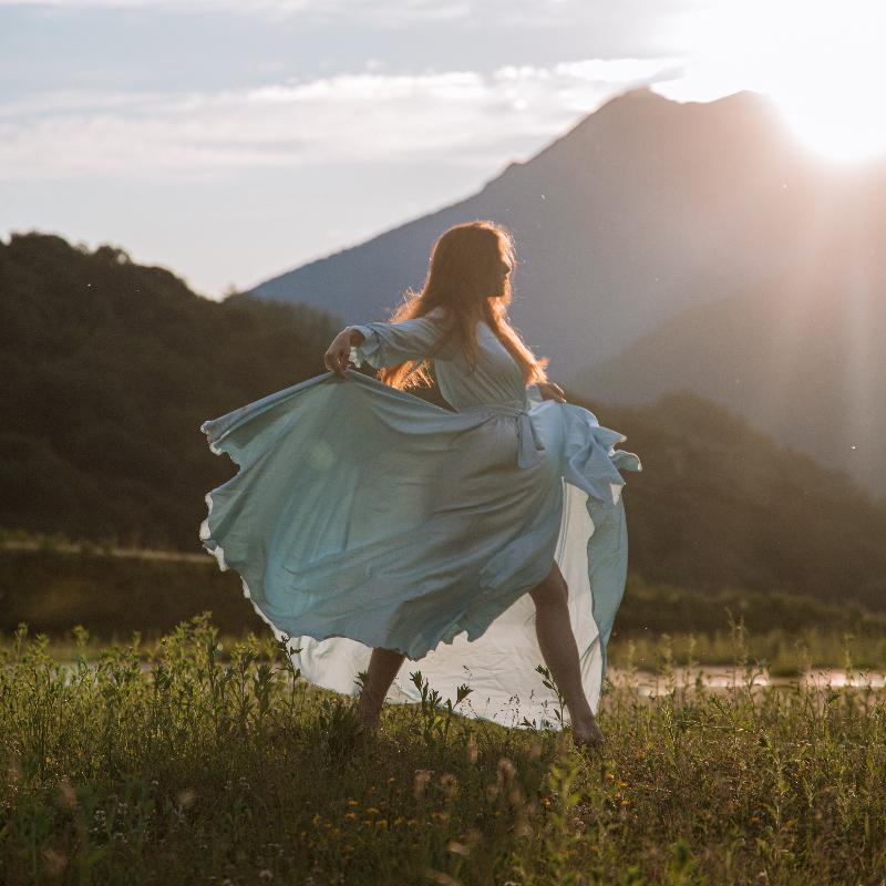 爱尔兰风情 | 聆听音乐中的自在悠扬