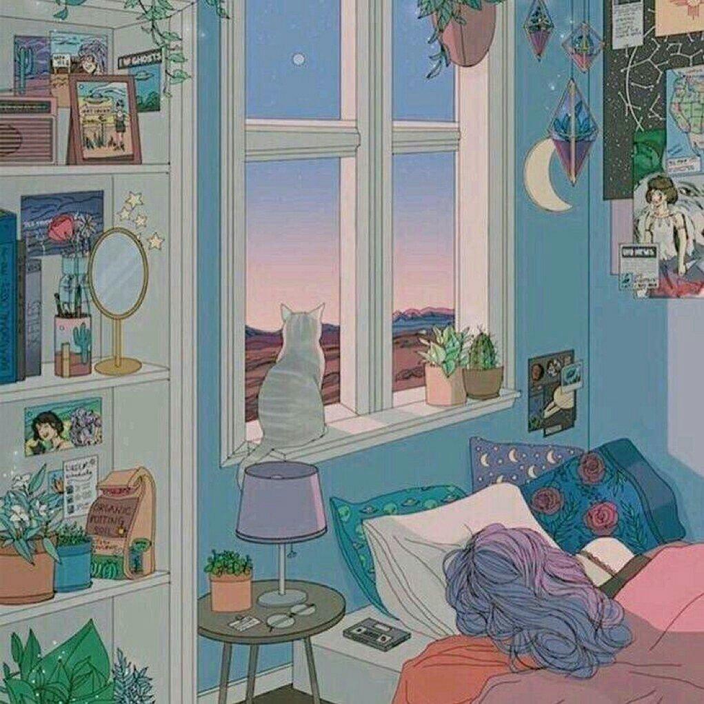七月的风 八月的雨