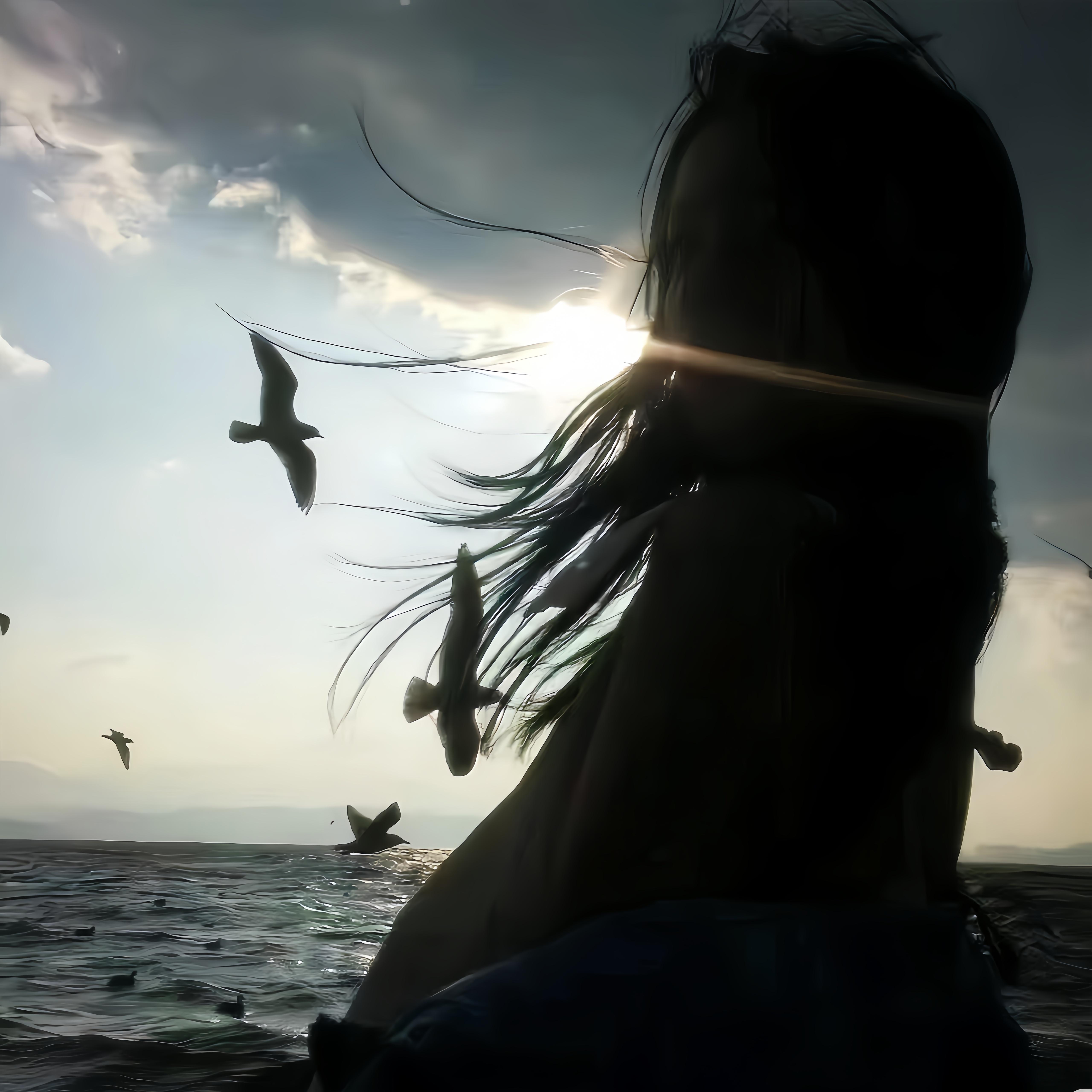 丢掉最没用的东西