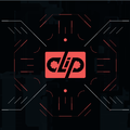 Clip Sounds - S**t Genre vol 2试听Crossfade
