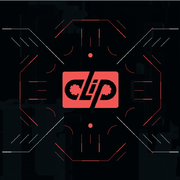 Clip Sounds - S**t Genre vol 2试听Crossfade专辑