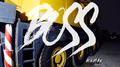 BOSS专辑