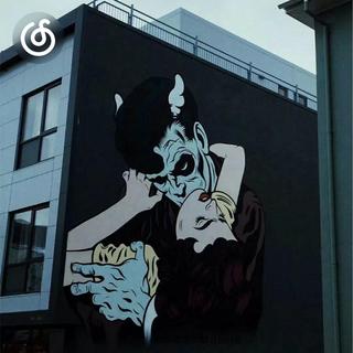 高亢激昂精选|从《Relax and take notes》听起