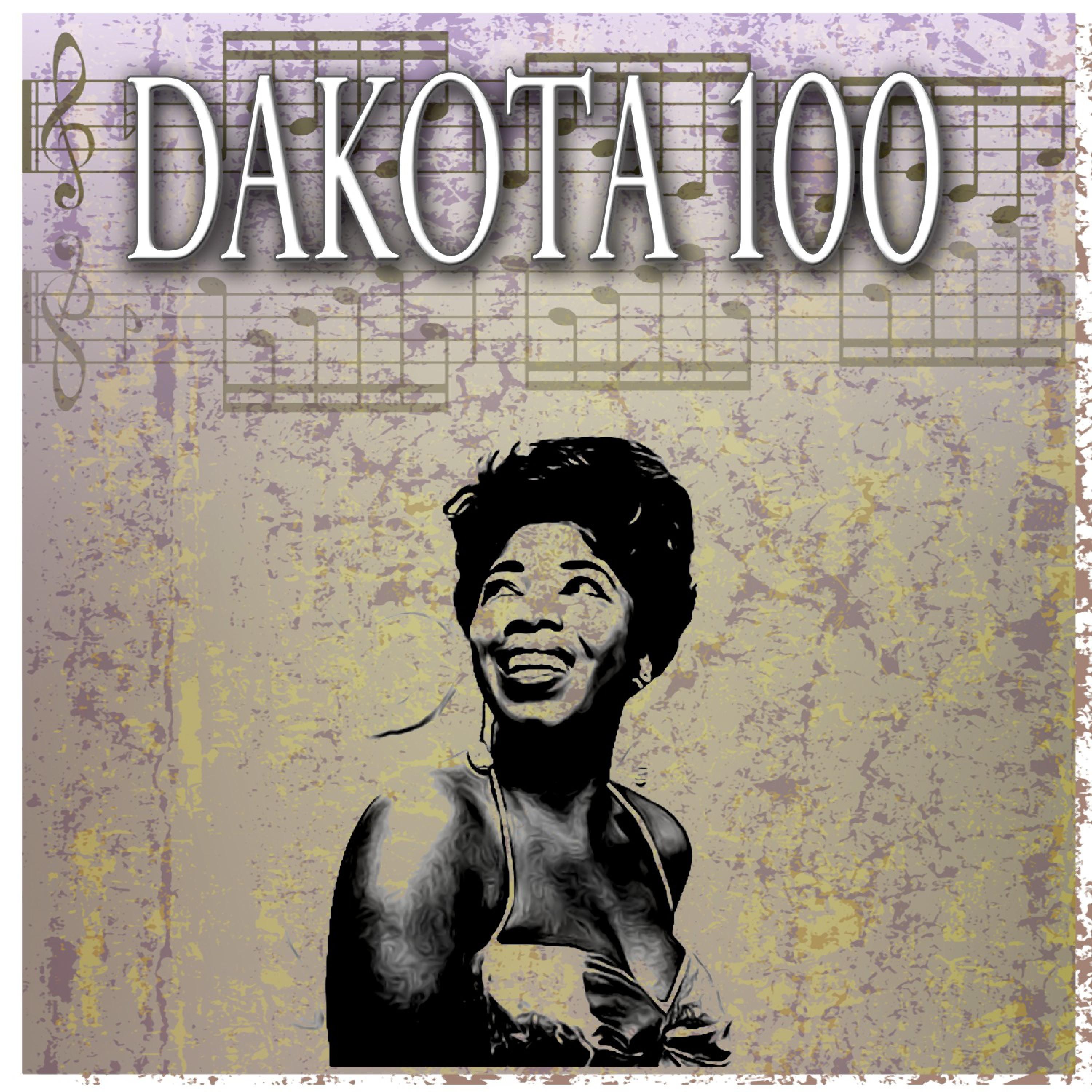 Dakota 100
