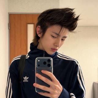 Kpop浪漫信号｜韩文歌里的心动瞬间