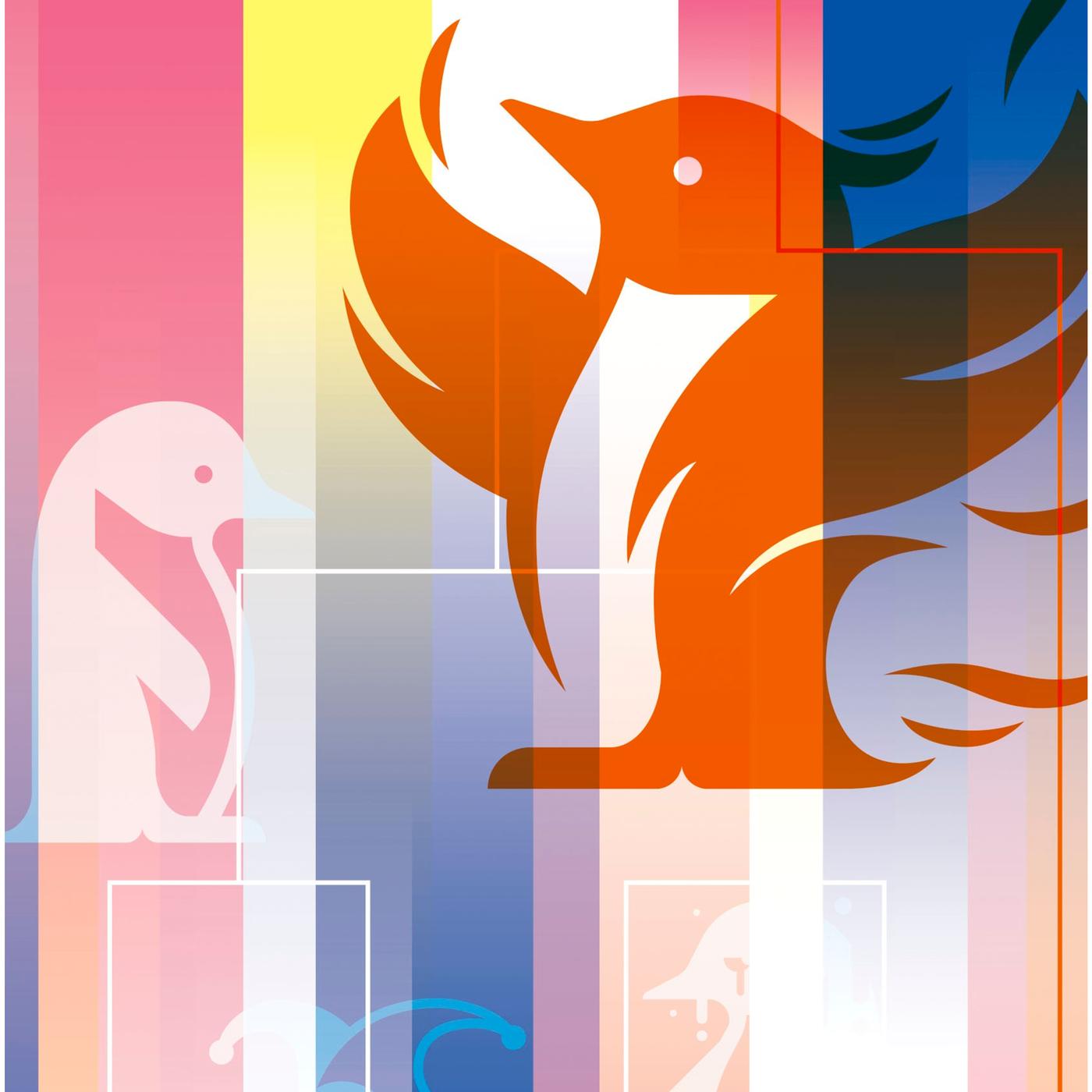 Penguin Research
