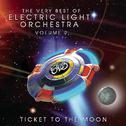 The Very Best Of Electric Light Orchestra, Volume 2