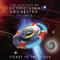 The Very Best Of Electric Light Orchestra, Volume 2专辑