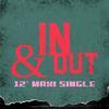 Sire Sinsai - In & Out (Radio Edit)
