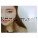 Know Myself专辑