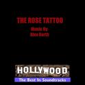 The Rose Tattoo专辑