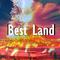 Best Land专辑