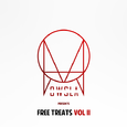 Skrillex Vol 2