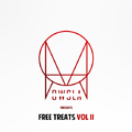 Skrillex Vol 2