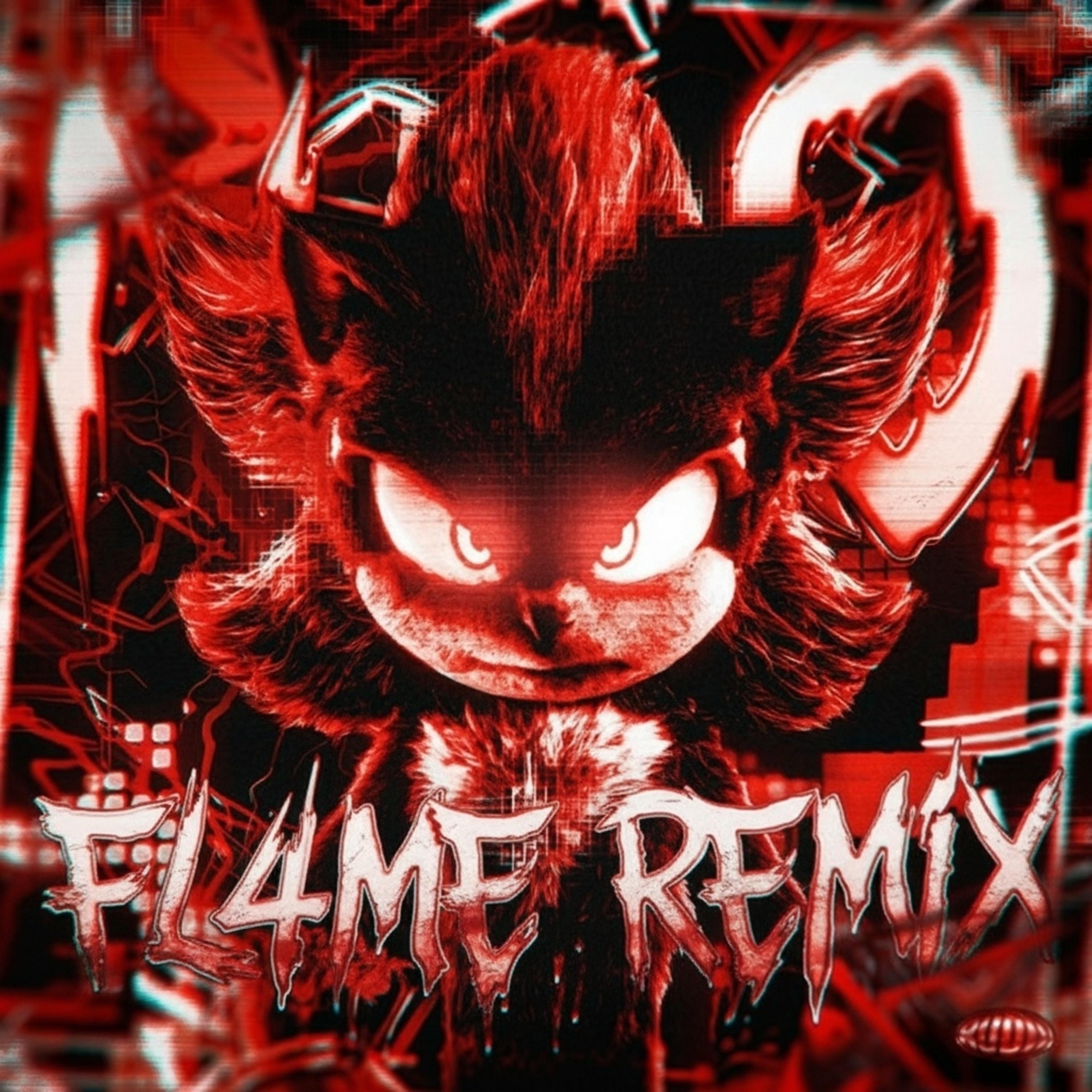 NO BATIDAO (LANT Remix)