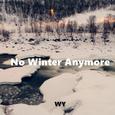 No Winter Anymore