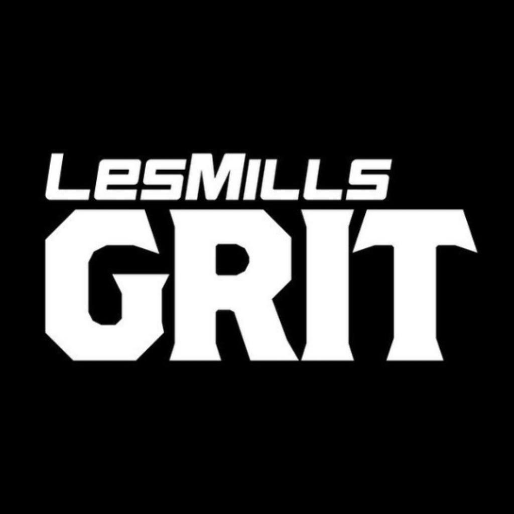 LESMILLS GRIT（ 更新至55 - Q2/2026） | 在线播放 | 网易云音乐
