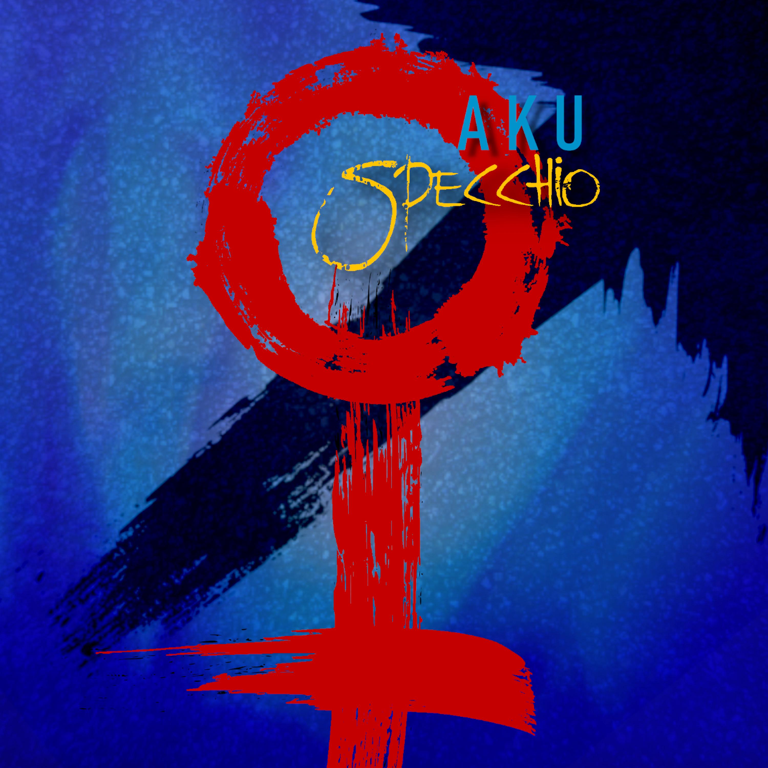 Specchio