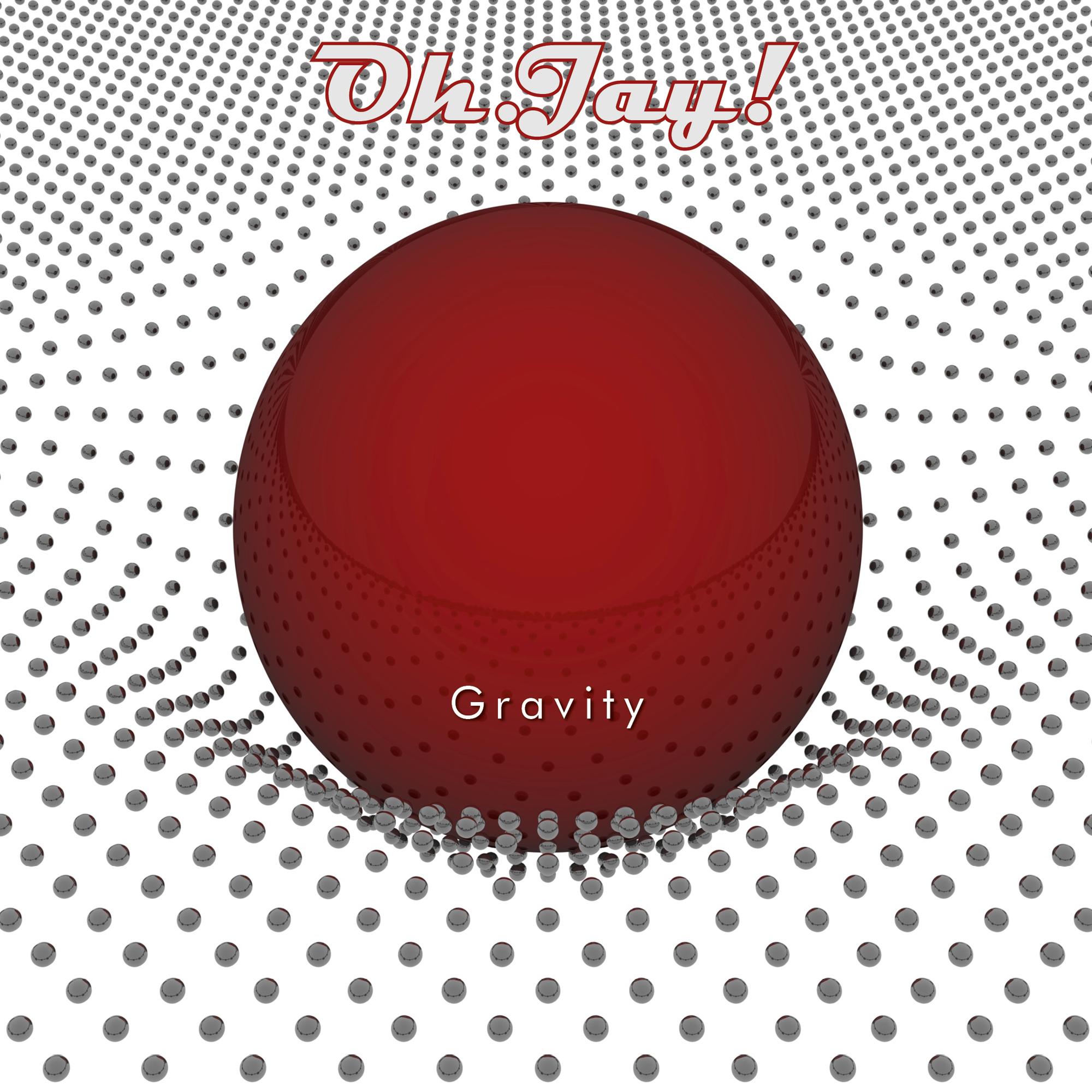 Gravity