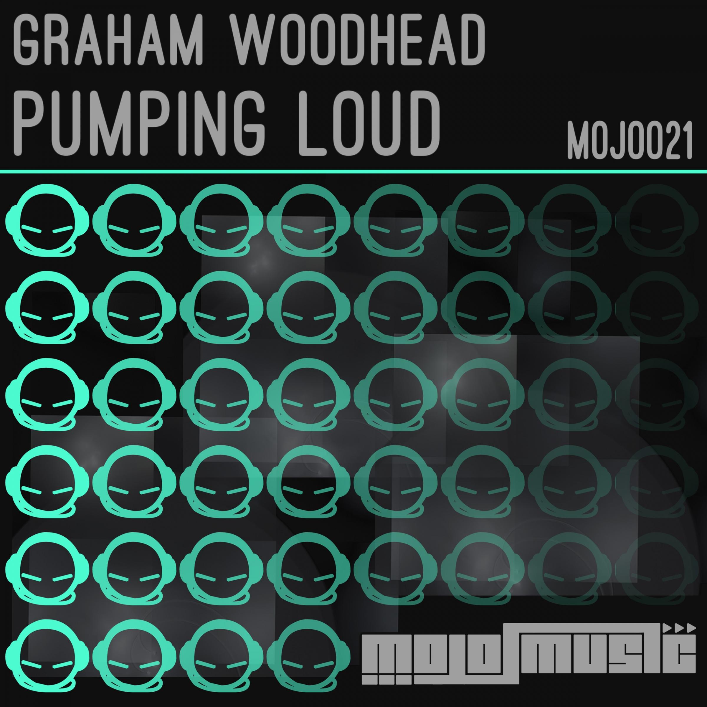 Pumping Loud