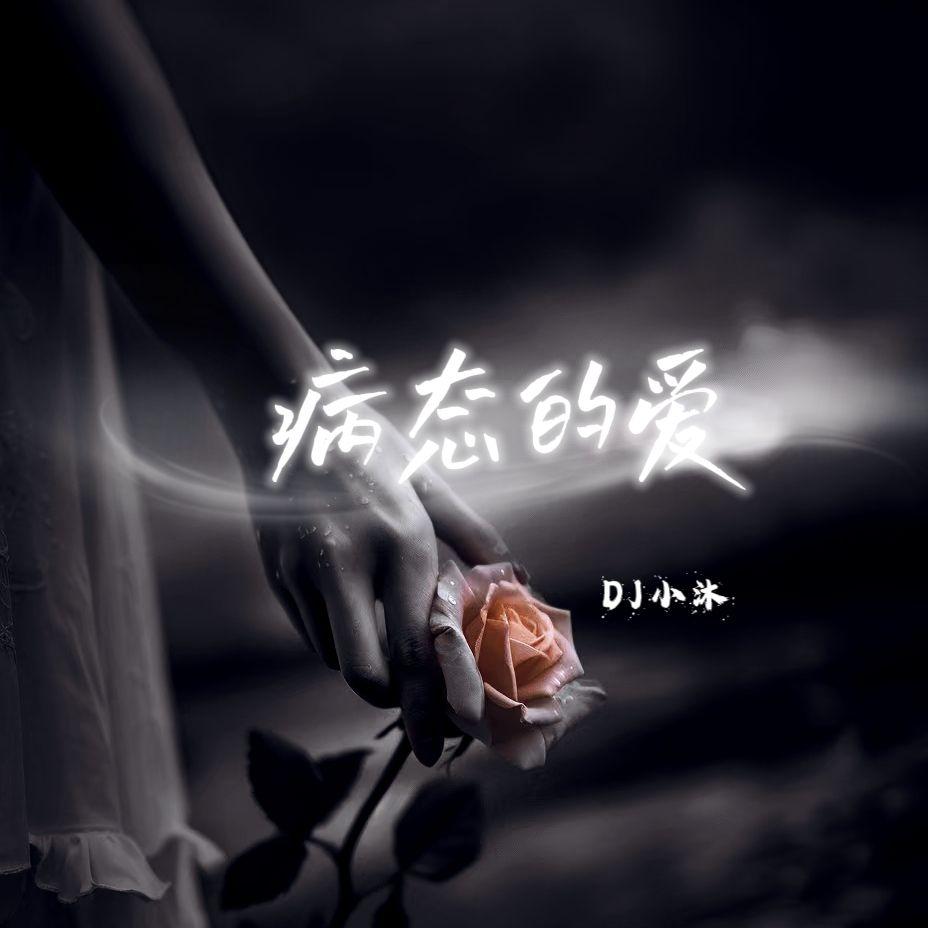 病态的爱（DJ小沐）