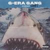 G-ERA GANG - Shotter (feat. Bad Broadus & Fleeting)