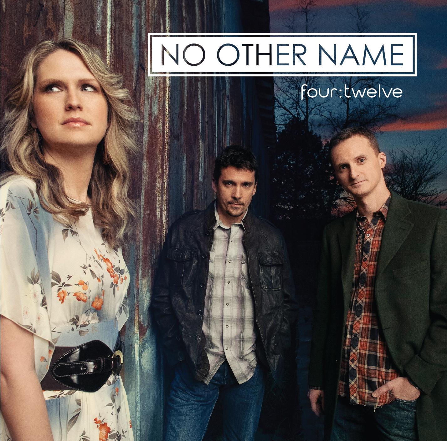 Four:Twelve