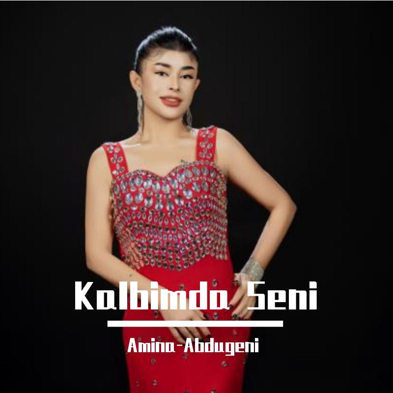 Kalbimda Seni