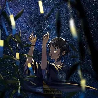 我的减压方式 纯音乐 沉默 熬夜