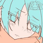 ホロハロ (feat. 初音ミク)